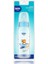876 Wee Baby Cam Biberon 250 ml Mavi 3