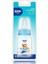 877 Wee Baby Cam Biberon 125 ml Mavi 3