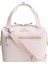 The All-Day Julienne Mini Cooler 7l Rose Quartz 1