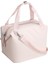 The All-Day Julienne Mini Cooler 7l Rose Quartz 2