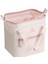 The All-Day Julienne Mini Cooler 7l Rose Quartz 3