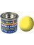 Email Color - Yellow - Mat - Boya 14 ml 1
