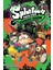 Squid Kids Comedy, Vol. 6: Volume 6 1