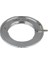 Lens Mount Adapter Compatible With Focus Micro Four Thirds Mount Lenses On E-Mount Cameras 2