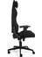 Gaming Chair Fab V4 Oyuncu Koltuğu 2