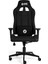 Gaming Chair Fab V4 Oyuncu Koltuğu 3