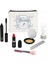 My Beauty Makyaj Kozmetik Ürünleri Çantası - Aksesuarlı Up Set 1