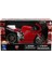 Nessiworldman 1:12 Ducati 998S 2