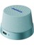 BS6HKB 1-Vibe Go Magnetic Speaker Mavi 2