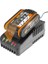 WA3601 20VOLT 2.0AH. Powershare Li-Ion Akü ve Akü Şarj Cihazı 2