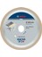 Kesme Diski Seramik, 180 x 25,40 x 2,2 x 10 Mm, 2608602635 Için En Iyisi 1