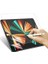 Like Ekran Koruyucu Eskiz Dokunma Hassasiyeti Grafik Kalemle Çizim Mat Pencil Film iPad Air 4. Nesil iPad Air 5. Nesil 10.9 Inç ile Uyumlu Ürün 2