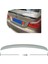 Bagaj Spoyleri E60+LCI -///m5- 1