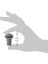 Vin Inc. 0884060 2 Count Wine Sr Stoppers 3