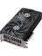 Rtx 5060 Ti Eagle Oc 8g Grafik Kartı - 8 GB Gddr7, 128 Bit, Pcı-E 5.0, 2617 Mhz Cpu Frekansı, 3 X, 1x Hdmı, GV-N506TEAGLE Oc-8gd 2
