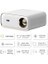 X5 Projeksiyon Cihazı 1100 Ansı Lümen,, Full Hd, 4K Dc, Otomatik Odaklama, Otomatik, Algılama 2