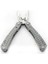 G105S Multitool 3