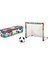 Dede Futbol Kalesi Seti 03645 1