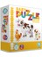 Toys Baby Puzzle Çiftlik Hayvanları 1