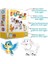 Toys Baby Puzzle Çiftlik Hayvanları 2