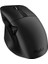 Proart MD300 Kablosuz Mouse Siyah 90XB04F0-BMU000 2