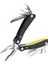 G106S Multitool Siyah 3