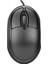 SM-385 USB Kablolu Mouse 9200650 3