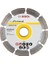 Professional Accessories Eco For Segmanlı Kesme Diski 2