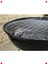 Kompakt Kömürlü Barbekü Izgara 47 cm 3