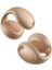 C40I Open-Ear Bluetooth Kulaklık - 1