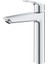 Eurosmart Tek Kumandalı Lavabo Bataryası Xl-Boyut - 23971003 1