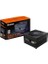 Psu Modüler 1000W 80+Platınıum -AE1000PM Pg5 120MM Fan 3