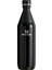 The All Day Slim Bottle 600ML Black Gloss 1