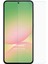 Galaxy A56 Glass Cam Ekran Koruyucu [galaxy A56 ile Uyumlu Ekran Koruyucu - Şeffaf] 1