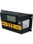 - Inges 30 Amper Pwm Şarj Kontrol Cihazı - 12/24 Volt - Şarj Kesici Regülatörü 4