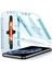 Glas.tr Ez Fit Slim Hd Cam Ekran Koruyucu 11 Pro ile Uyumlu/kolay Kurulum/maksimum Koruma 1