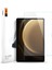 Galaxy Tab S10 Fe/tab S9 Fe ile Uyumlu Cam Ekran Koruyucu Glas.tr Slim Hd - AGL07002 1