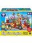 Toys Big Fire Engine - Yeni Tasarım 2-5 Yaş 1