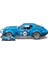 Hot &apos;63 Corvette Grand Sport, Oyuncak 2