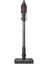 6000 Serisi Kablosuz Dikey Süpürge, Powercyclone 11, 64 Dakika Kullanım Süresi, Zemin Tipini Algılayan Akıllı Başlık, Aksesurlar ile Derinlemesine Temizlik, 5 Yıl (XC6552/01) 3
