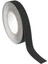 Hırdavat Kaydırmaz 25MM - 5 Metre 1