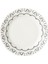 Concept Pearl Pasta Tabağı 20 cm 1
