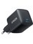 313 Gan Usb-C Şarj Cihazı 45W, Süper Hızlı Şarj 2.0 Destekli, Multiprotect Koruması,%30 Daha Küçük 1