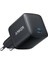313 Gan Usb-C Şarj Cihazı 45W, Süper Hızlı Şarj 2.0 Destekli, Multiprotect Koruması,%30 Daha Küçük 3