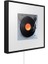 Music Frame HW-LS60D Frame Speaker (2024) 3