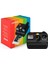 Go Generation 2 Siyah Mini Anında Film Kamerası 1