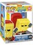 Pop! Premium: - Sünger Bob Karepantlar 1