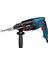 Professional Gbh 2-26 Dre Kırıcı Delici (800 W, 2,7 Kg, 2,7 J, Delme Çapı: 26 Mm) 3