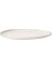 Concept Servis Tabağı 32 cm 3