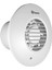 DX100BR Simply Silent Fan, Fanı 1